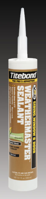 10755_06005060 Image Titebond WeatherMaster Sealant, white.jpg